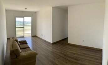 Imagem 7: Apartamento - Edifício Belo Horizonte - Jardim Estoril - 88m² - 3 Dorm