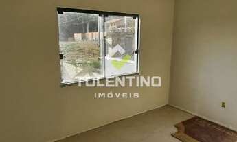 Imagem 7: Sobrado com 3 quartos sendo 1 suíte com 130m² por R$ 620mil - Itacolomi - Balneário Piçarr