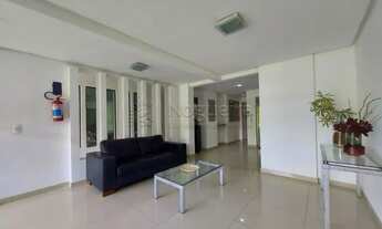 Imagem 5: Apartamento para venda possui 58 metros quadrados com 2 quartos em Apipucos - Recife - PE