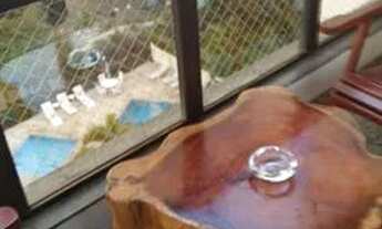 Imagem 2: APARTAMENTO - VILA OLÍMPIA - SP