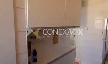 Imagem 5: Apartamento - Chácara das Nações - Valinhos