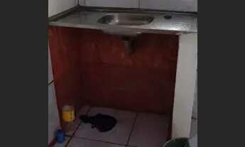 Imagem 2: Aluguel Quarto com aluguel por R$300 /mês