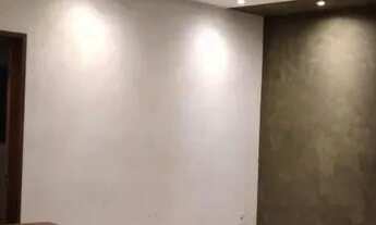 Imagem 4: Sobrado para aluguel tem 100 metros quadrados com 1 quarto em Bela Vista - Camaçari - BA