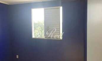 Imagem 15: Apartamento com 3 dormitórios, 98 m² - venda por R$ 335.000,00 ou aluguel por R$ 2.043,00