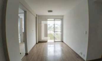 Imagem: Apartamento para Aluguel - Maria Paula