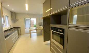 Imagem 5: Casa para venda com 250 metros quadrados com 3 quartos em Urbanova