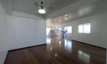 Imagem 4: Apartamento com 4 dormitórios, 265 m² - venda por R$ 6.995.000,00 ou aluguel por R$ 27.685