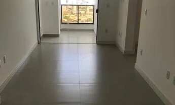 Imagem 4: Apto novo 02 Suítes e 01 Vaga, no Morretes