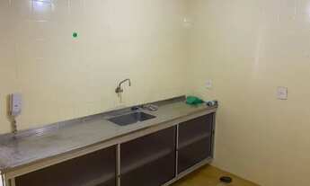 Imagem 4: Apartamento para aluguel possui 130 metros quadrados com 4 quartos em Manaíra - João Pesso