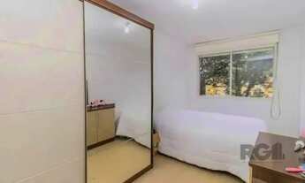 Imagem 4: Apartamento em Jardim Sabará