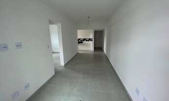 Imagem 5: 111Mil Entrada Saldo100Meses - Frente Rua - 2 Dorm com sacada gourmet 1 vaga - Mirim - Inc