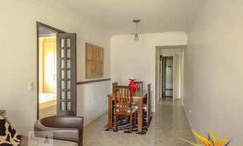 Imagem 6: Apartamento para Aluguel - Tatuapé, 2 Quartos, 65 m2