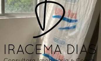 Imagem 2: Apartamento para aluguel com 60 metros quadrados com 2 quartos em Serraria - Maceió - Alag