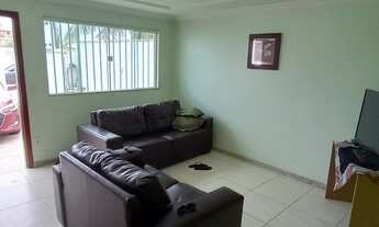 Imagem 3: Apartamento Térreo Praia Costa azul