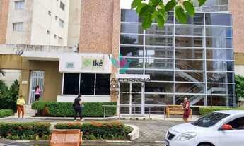 Imagem 2: Apartamento para comprar Imbuí Salvador