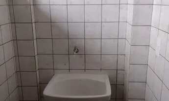 Imagem 6: Apartamento 3 quartos na Avenida das Torres - Bairro Uberaba