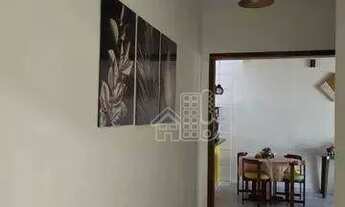 Imagem 7: Casa com 3 dormitórios à venda, 139 m² por R$ 630.000,00 - Jardim Atlântico Leste (Itaipua