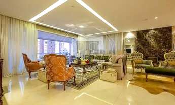 Imagem 7: São Paulo - Apartamento Padrão - Vila Mariana