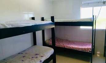 Imagem 4: Casa de Temporada Day