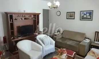 Imagem 4: Santo André - Casa Padrão - Vila Assunção