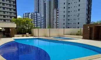 Imagem 4: Oportunidade 3/4