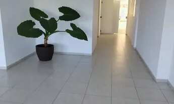 Imagem 2: PALHOçA - Padrão - Ponte Do Imaruim