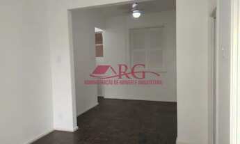 Imagem 3: ALUGO - Kitnet/conjugado LAPA - Rio de Janeiro - RJ