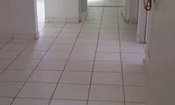 Imagem: VENDO AP MANAUARA 2