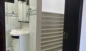 Imagem 7: Casa Bosque dos Ypes, 3 dorms