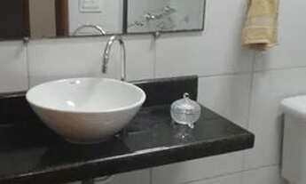 Imagem 5: Alugo Quarto R$650,00