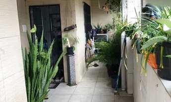 Imagem 2: Apartamento 3/4 no final de linha da Ribeira por 280 mil