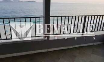 Imagem 4: Apartamento em Ipanema - Rio de Janeiro