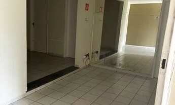 Imagem 2: Vende-se Casa Comercial - Redentora