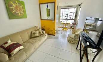 Imagem: APARTAMENTO DE 2 DORMITÓRIOS EM CAPÃO