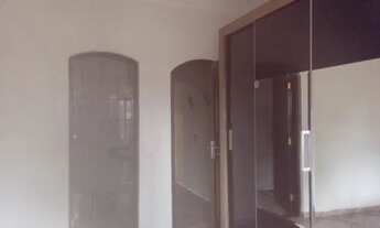 Imagem 3: Casa 4dormitórios em Mongaguá - com Pisicina