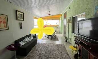 Imagem 6: Cobertura Apartamento cobertura com 4 dormitórios