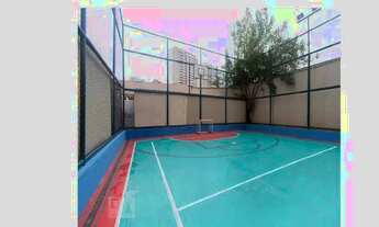 Imagem 5: BRASÍLIA - Apartamento Padrão - SUL (ÁGUAS CLARAS