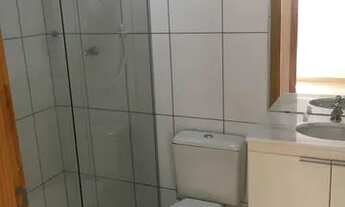 Imagem 7: Apartamento no Top Life - Long Beach