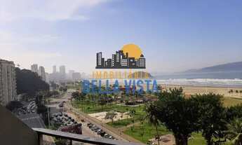 Imagem: Apartamento de 2 quartos para alugar no