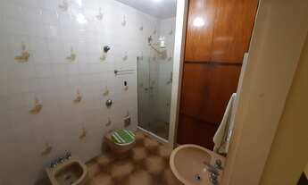 Imagem 3: Vendo Casa Duplex - 3 quartos