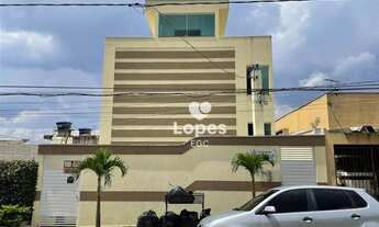 Imagem: Apartamento com 1 dormitório para alugar