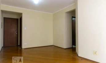 Imagem 3: Apartamento para Aluguel - Santana, 3 Quartos, 74 m2