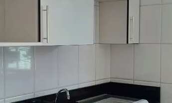 Imagem 4: Belo Horizonte - Apartamento Padrão - Lourdes