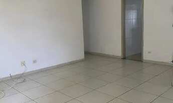 Imagem 2: Apto 2 dormitórios com dependência próximo orquidario