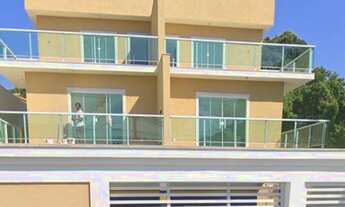 Imagem: Alugo casaparq temporada no Peró em Cabo