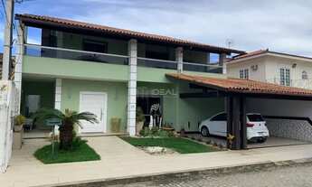 Imagem 2: Bougainville - Campos dos Goytacazes, RJ