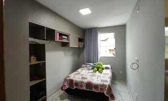 Imagem: Casa para venda com 175 metros quadrados