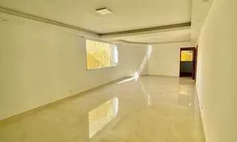 Imagem 2: Excelente apartamento em vila