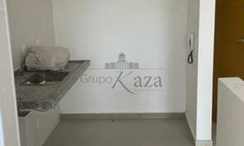 Imagem 4: Apartamento -Jardim Augusta -Residencial Piazza Navona -68 metros quadrados -2 Dormitórios