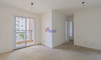 Imagem: Agende sua visita!